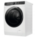 EWF1243R7WCS Electrolux 12 KG UltimateCare 700 Front Load Washer 